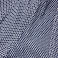 1240101753677_s8.jpg