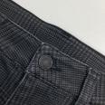 1240101753686_s7.jpg