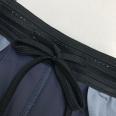 1240101753694_s4.jpg
