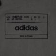 1240101753719_s4.jpg