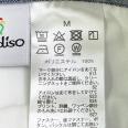 1240101753740_s5.jpg