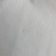 1240101753766_s5.jpg