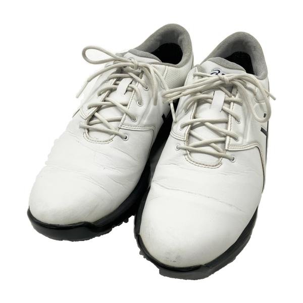 1240101753802_m1.jpg
