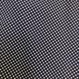 1240101753810_s3.jpg