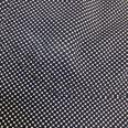 1240101753810_s6.jpg