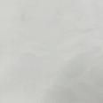 1240101753828_s3.jpg