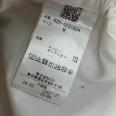1240101753861_s4.jpg