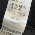 1240101753871_s4.jpg