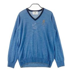 MARK&LONA(マークアンドロナ)｜中古ゴルフウェア通販サイトSTST(ストスト)