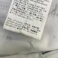 1240101753892_s4.jpg