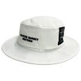1240101753913_s1.jpg