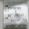 1240101753924_s4.jpg