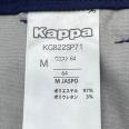 1240101753933_s5.jpg
