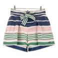 1240101753968_s1.jpg