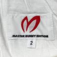 1240101753968_s4.jpg