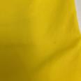 1240101754008_s5.jpg