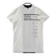 1240101754022_m1.jpg 1240101754022_m1.jpg
