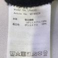 1240101754034_s5.jpg