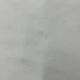1240101754037_s6.jpg