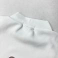 1240101754081_s6.jpg