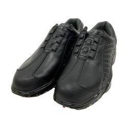 FOOTJOY(フットジョイ) シューズ｜中古ゴルフウェア通販サイトSTST