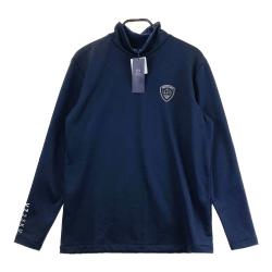 【美品】23区ゴルフ Vネック リバーシブル スニード L メンズ 23区 GOLF(ニジュウサンクゴルフ)｜中古ゴルフウェア通販サイトSTST