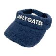 1240101754127_s1.jpg