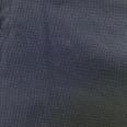1240101754146_s6.jpg