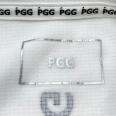 1240101754165_s3.jpg