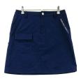 1240101754178_s1.jpg