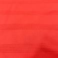 1240101754193_s3.jpg