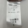 1240101754197_s5.jpg