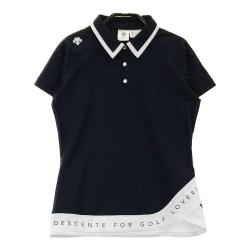DESCENTE GOLF(デサントゴルフ) レディース｜中古ゴルフウェア通販
