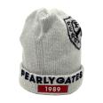 1240101754225_s1.jpg
