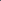 1240101754227_m5.jpg