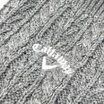 1240101754235_s5.jpg