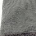 1240101754242_s6.jpg
