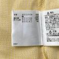 1240101754256_s5.jpg