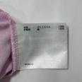 1240101754259_s5.jpg