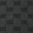 1240101754297_s3.jpg
