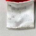 1240101754307_s4.jpg