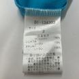 1240101754329_s5.jpg