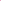 1240101754334_m1.jpg