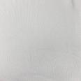 1240101754353_s5.jpg