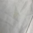 1240101754354_s6.jpg