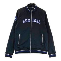 ADMIRAL(アドミラル)｜中古ゴルフウェア通販サイトSTST(ストスト)