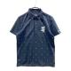 1240101754427_m1.jpg
