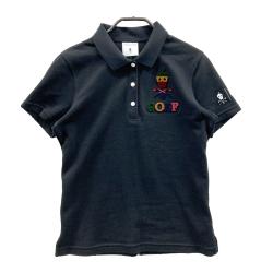MARK&LONA(マークアンドロナ)｜中古ゴルフウェア通販サイトSTST(ストスト)