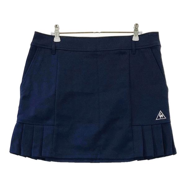 1240101754488_m1.jpg