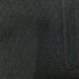 1240101754518_s5.jpg